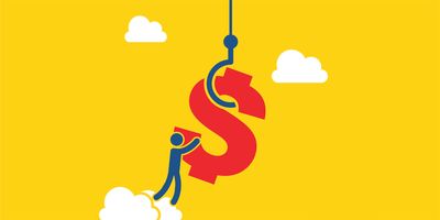 As part of an aggressive campaign to downsize and restructure HHS, the Trump administration recently eliminated this vital committee—a move that could threaten the quality of clinical laboratory tests.