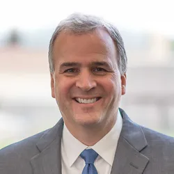 Michael C. (Mike) Wadman, MD, FACEP