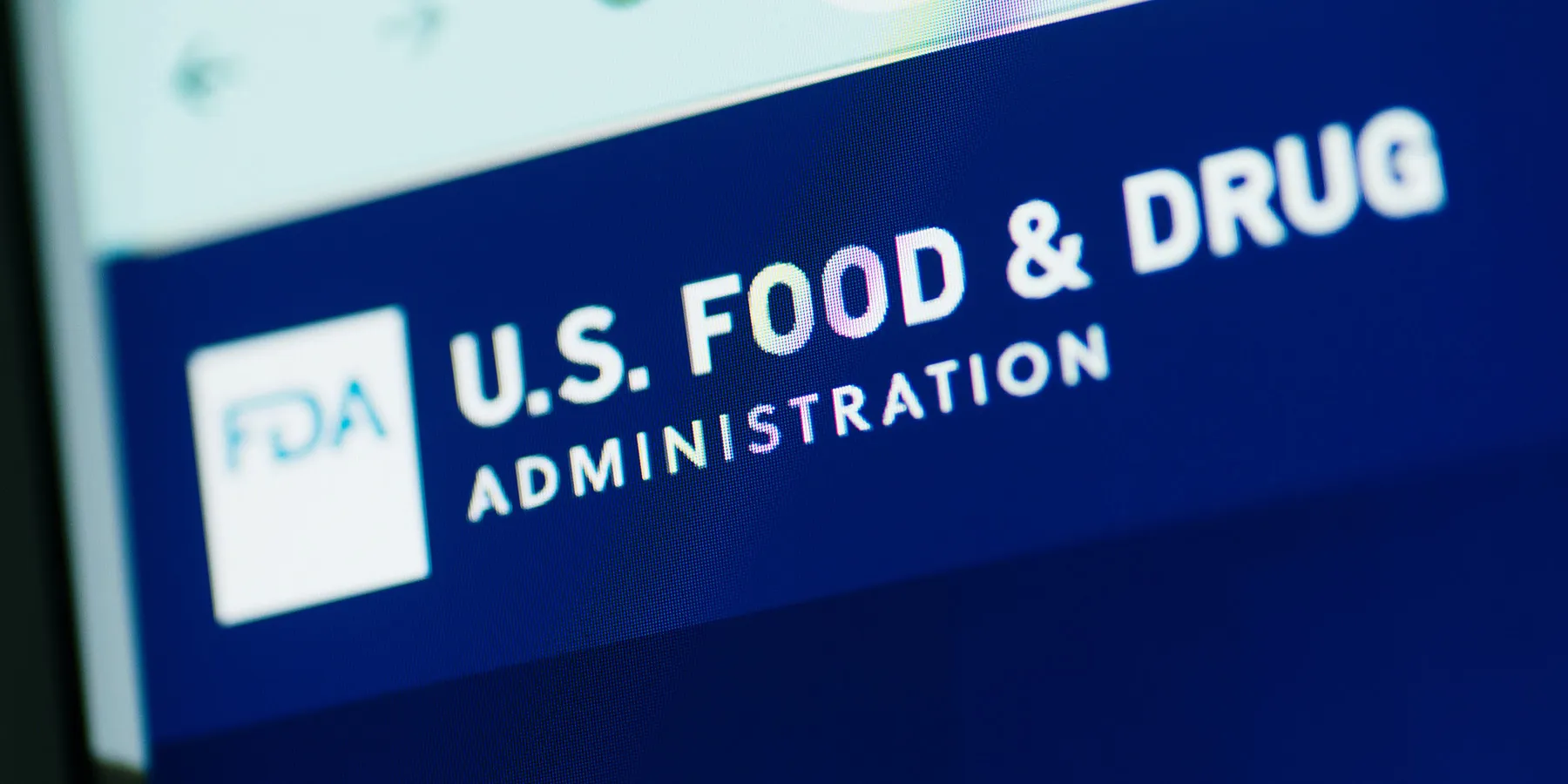 FDA Clears First Blood Test Used in Diagnosing Alzheimer’s Disease