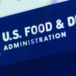 FDA Clears First Blood Test Used in Diagnosing Alzheimer’s Disease