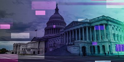 AACR Urges Bipartisan Support for Cancer Research Following Biden’s Prostate Cancer Diagnosis