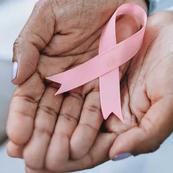 During the meeting, Hologic will share the latest analysis of the prospective, multicenter BCI Registry Study, which evaluated how the BCI test influences clinical decision-making for extended endocrine therapy in patients with early-stage, HR+ breast cancer.