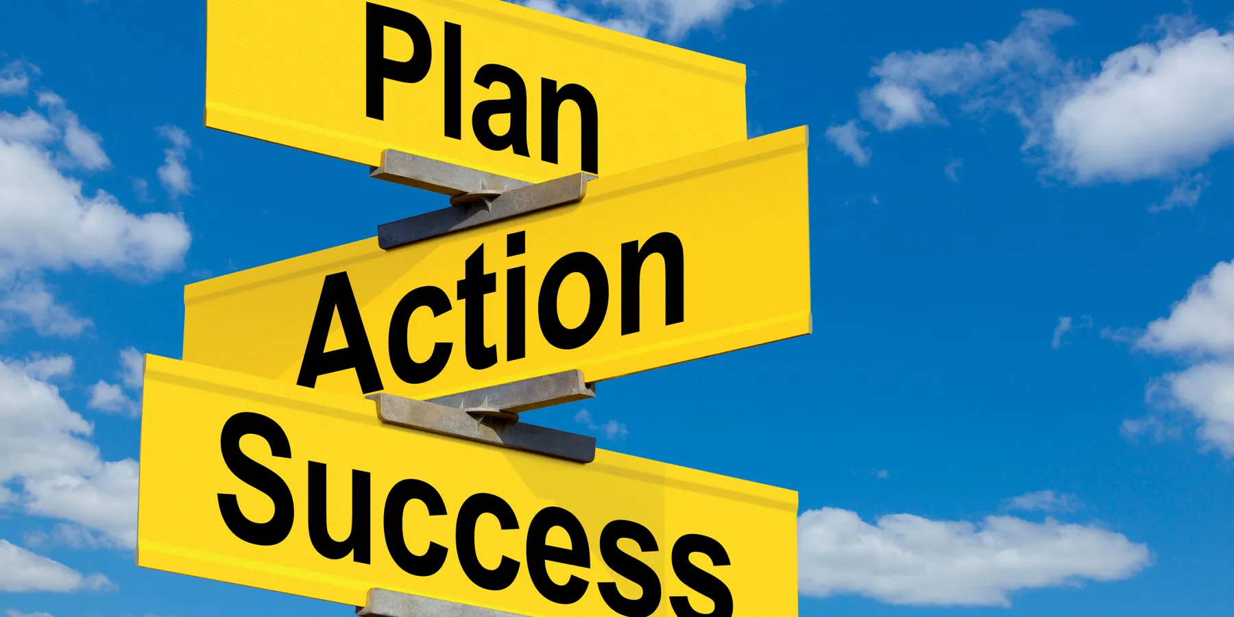 As clinical labs face growing pressure, thoughtful planning is essential for successful automation implementation