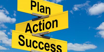 As clinical labs face growing pressure, thoughtful planning is essential for successful automation implementation