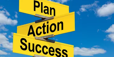 As clinical labs face growing pressure, thoughtful planning is essential for successful automation implementation