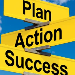 As clinical labs face growing pressure, thoughtful planning is essential for successful automation implementation