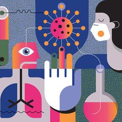 Top 5 Clinical Trials Shaping Medicine in 2025&nbsp;