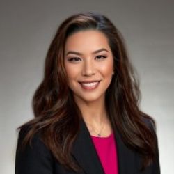 Tina Liedtky