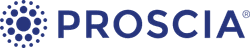 Proscia Inc.