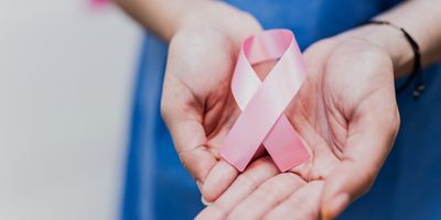 “This study shows the promise of MCED tests in detecting cancers very early, and sets the benchmark sensitivities required for their success.”