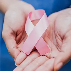 “This study shows the promise of MCED tests in detecting cancers very early, and sets the benchmark sensitivities required for their success.”