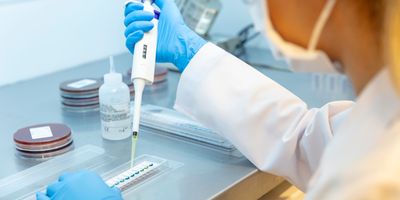 Traditional quality assurance programs focus only on analytical accuracy, leaving a gap in ensuring that the results are precise and actionable for patient care. The Molecular EQA program goes beyond just accuracy to also evaluate report clarity, how quickly results are delivered, and the result interpretation.