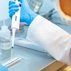 Traditional quality assurance programs focus only on analytical accuracy, leaving a gap in ensuring that the results are precise and actionable for patient care. The Molecular EQA program goes beyond just accuracy to also evaluate report clarity, how quickly results are delivered, and the result interpretation.