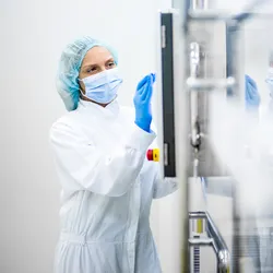 The custom solutions program aims to build new, bespoke tools and solutions that serve as a springboard for customer innovation, enabling them to design, build, test, and iterate more quickly.