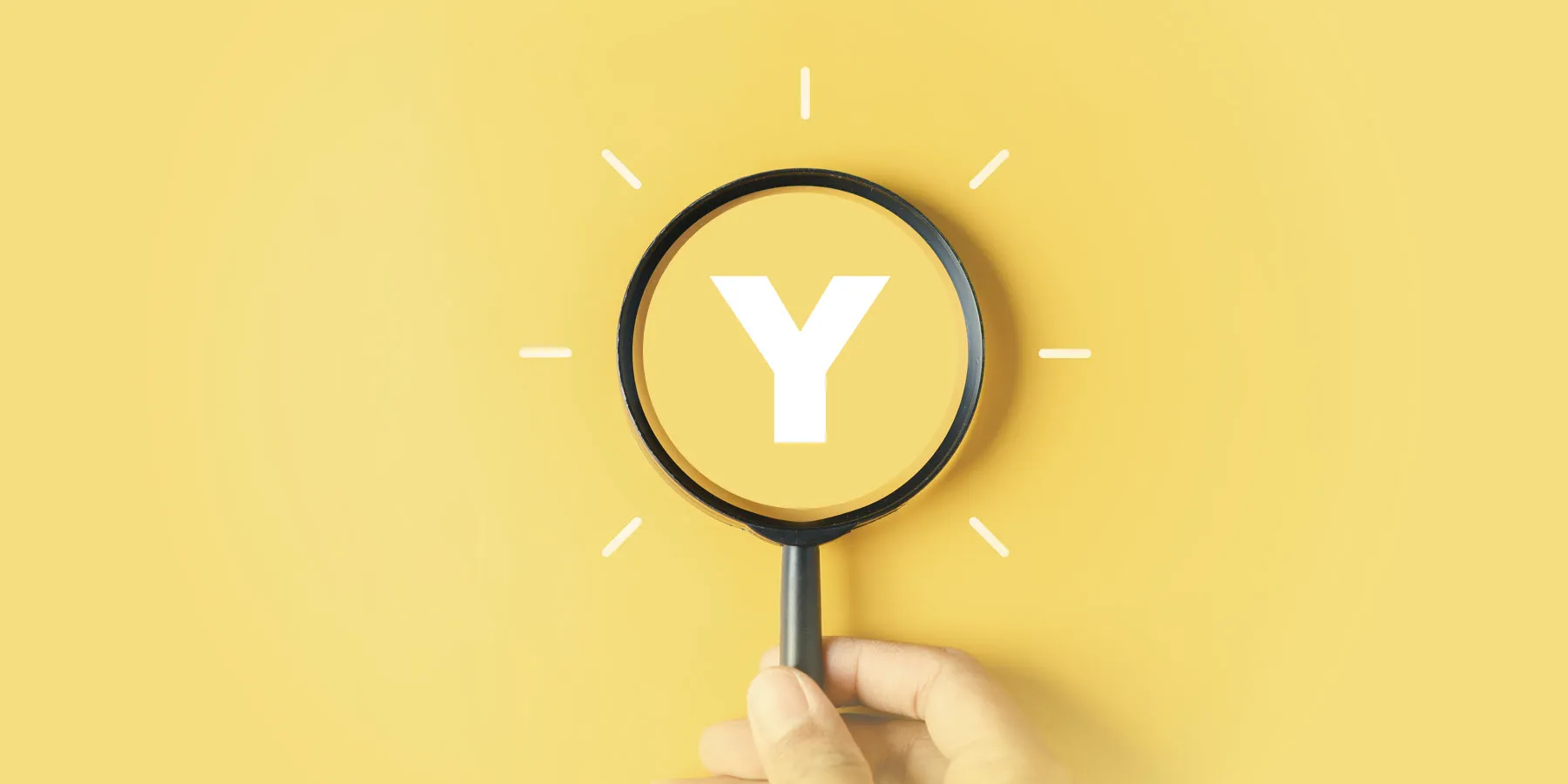 loss-of-y-chromosome-leads-to-poor-cancer-outcomes Females have two X chromosomes, males have one X and one Y chromosome, and it is common for males to lose the Y chromosome in some of their cells as they age.