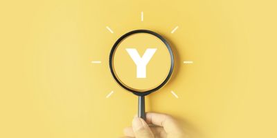 Females have two X chromosomes, males have one X and one Y chromosome, and it is common for males to lose the Y chromosome in some of their cells as they age.