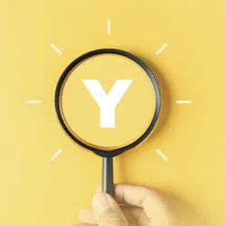 Females have two X chromosomes, males have one X and one Y chromosome, and it is common for males to lose the Y chromosome in some of their cells as they age.