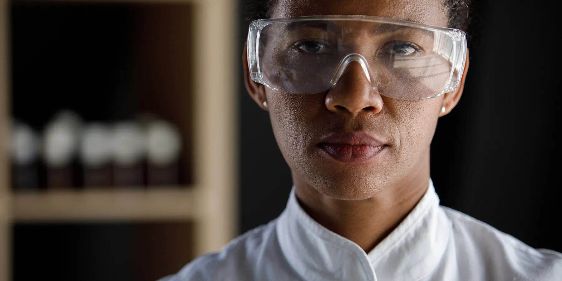 Clinical lab decision-makers must consider rival factors for technology purchases, according to Proscia survey results.