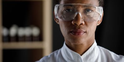 Clinical lab decision-makers must consider rival factors for technology purchases, according to Proscia survey results.