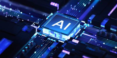 CLAIRITY BREAST provides clinicians with a first-in-class, novel platform for identifying future risk of breast cancer