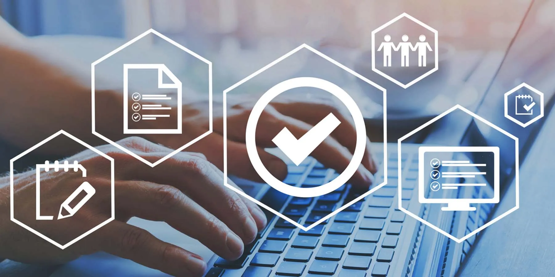 One particularly valuable source of this information for pharma, medical technology, and regulatory professionals conducting literature reviews is clinical trials data.