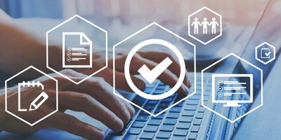 One particularly valuable source of this information for pharma, medical technology, and regulatory professionals conducting literature reviews is clinical trials data.