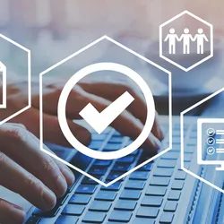 One particularly valuable source of this information for pharma, medical technology, and regulatory professionals conducting literature reviews is clinical trials data.