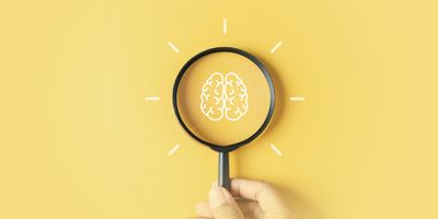 While gliomas are the major cause of cancer-related death in adolescents and young adults, there are distinct differences between gliomas that occur in children versus older adults, and treatment can vary depending on someone’s age at diagnosis.  