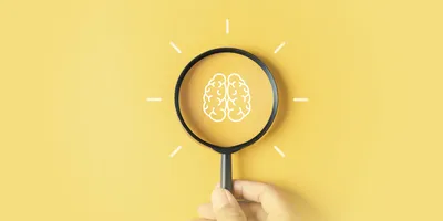 While gliomas are the major cause of cancer-related death in adolescents and young adults, there are distinct differences between gliomas that occur in children versus older adults, and treatment can vary depending on someone’s age at diagnosis.  