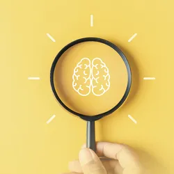 While gliomas are the major cause of cancer-related death in adolescents and young adults, there are distinct differences between gliomas that occur in children versus older adults, and treatment can vary depending on someone’s age at diagnosis.  
