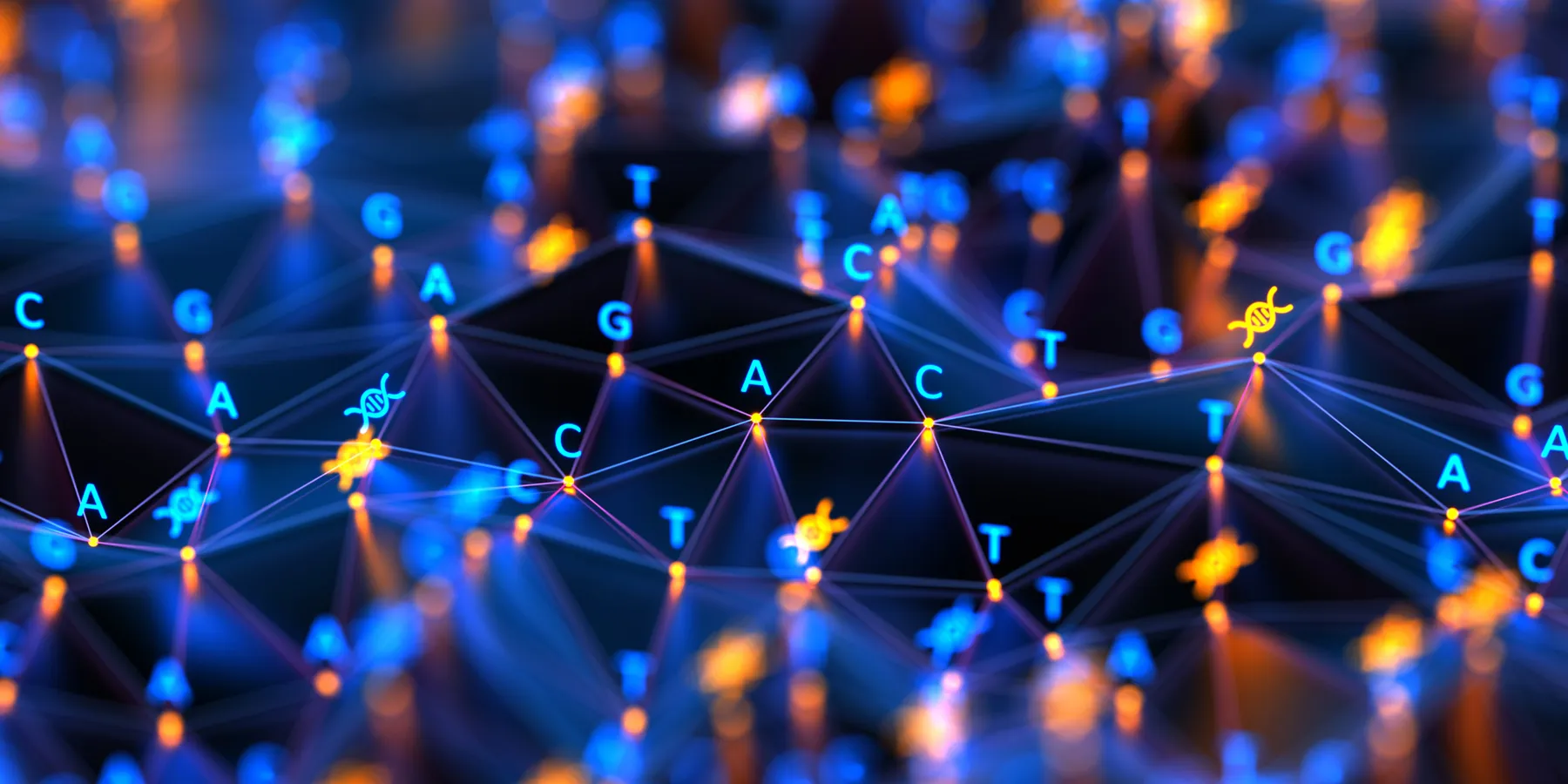 The researchers say that the development of blinx required a research institute like Janelia.