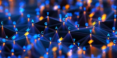 The researchers say that the development of blinx required a research institute like Janelia.