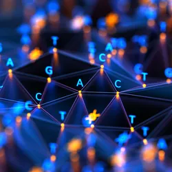 The researchers say that the development of blinx required a research institute like Janelia.