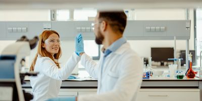 Across the posters and workshops, one thing stood out: almost every dataset, protocol, or clinical insight was the product of collaboration between institutions or industry partners.