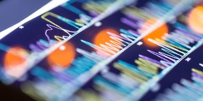 A comprehensive understanding of reverse transcription sheds light on its dual significance in biological systems and molecular diagnostics.