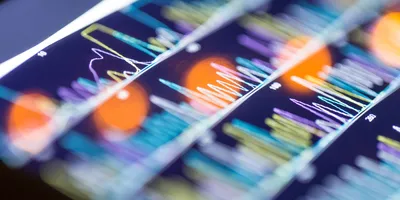 A comprehensive understanding of reverse transcription sheds light on its dual significance in biological systems and molecular diagnostics.