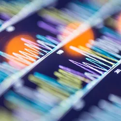 A comprehensive understanding of reverse transcription sheds light on its dual significance in biological systems and molecular diagnostics.