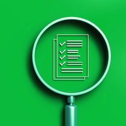 Greener Labs, Smarter Choices: What ACT Ecolabel 2.0 Means for Clinical Laboratories