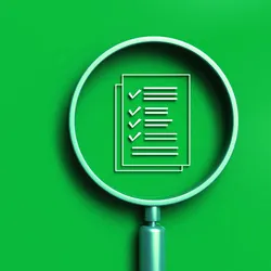 The ACT label (accountability, consistency, and transparency), developed by the nonprofit organization My Green Lab, is a widely adopted and standardized ecolabel designed to visually communicate the environmental impact of laboratory products.
