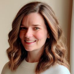 Stephanie Buxhoeveden, PhD, MSN, FNP-BC, MSCN