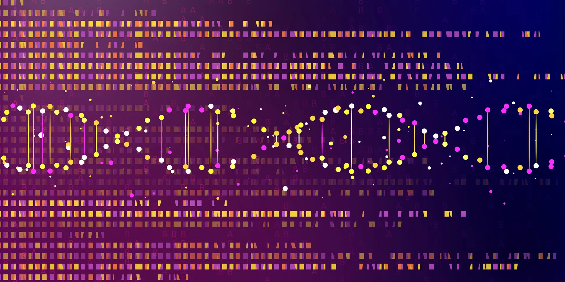 The technology has the potential to further our understanding of other childhood diseases, according to a new study.