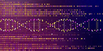 The technology has the potential to further our understanding of other childhood diseases, according to a new study.