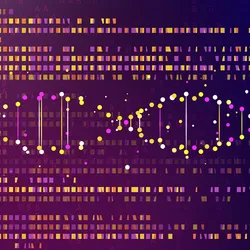 The technology has the potential to further our understanding of other childhood diseases, according to a new study.