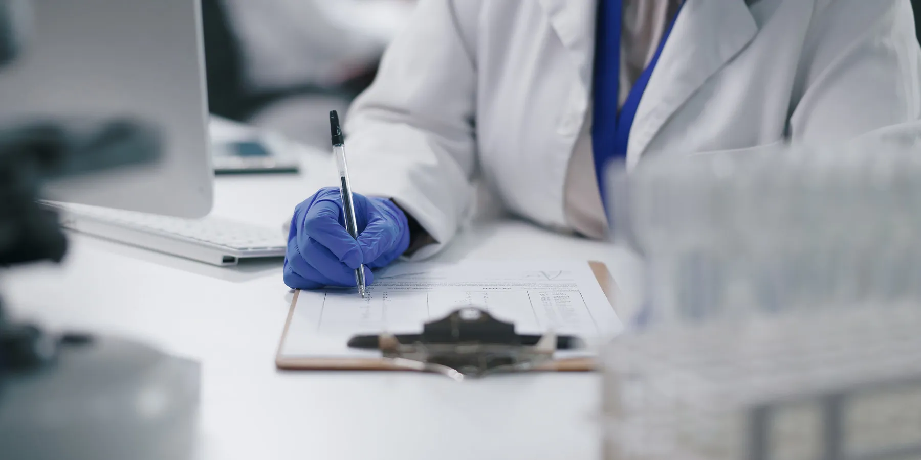 Recent data from the World Health Organization indicate that there were 157,182 new cases in women in this age group and 124,269 deaths from the disease worldwide in 2022.