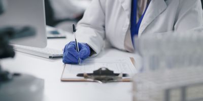 Recent data from the World Health Organization indicate that there were 157,182 new cases in women in this age group and 124,269 deaths from the disease worldwide in 2022.