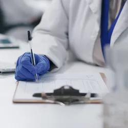 Recent data from the World Health Organization indicate that there were 157,182 new cases in women in this age group and 124,269 deaths from the disease worldwide in 2022.