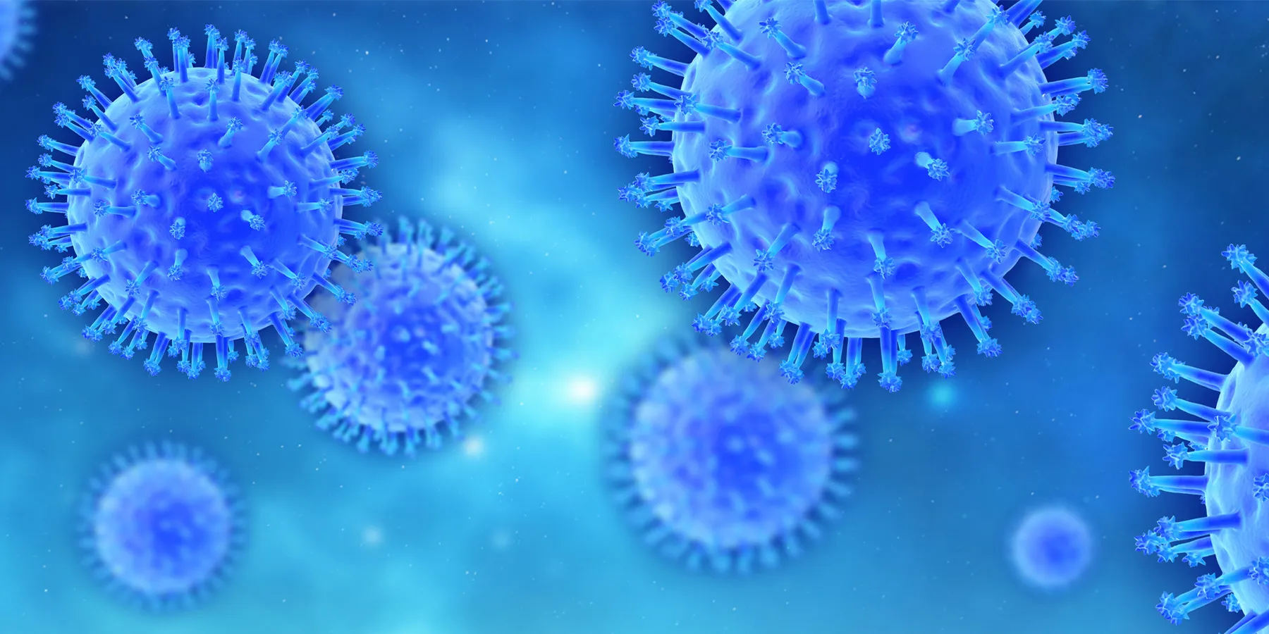 Medications that block checkpoints, called immune checkpoint inhibitors, have become powerful tools for treating cancer.