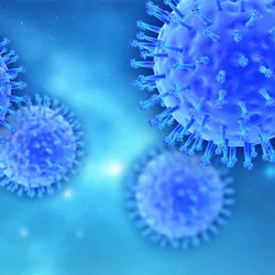Medications that block checkpoints, called immune checkpoint inhibitors, have become powerful tools for treating cancer.