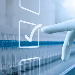 Rapid in-house companion diagnostics can transform lab workflows and help pharma reach more patients, faster.