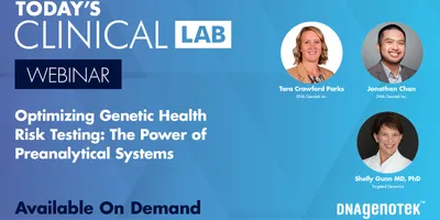 On-Demand